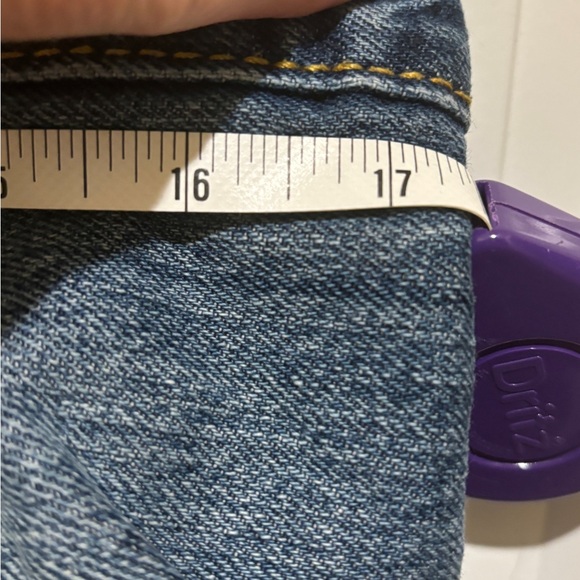 Rocawear jeans - Picture 6 of 6